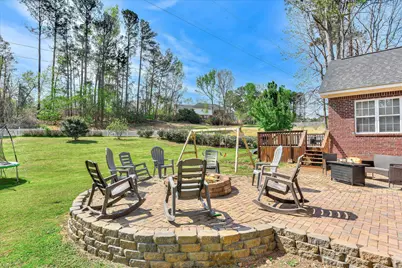 4480 Cape Cod Drive, Evans, GA 30809 - Photo 36