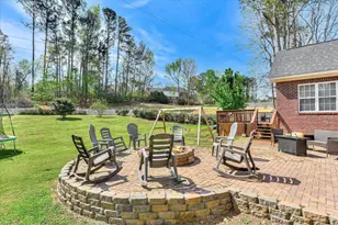 4480 Cape Cod Dr, Evans, GA 30809 - Photo 36