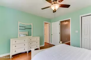 4480 Cape Cod Dr, Evans, GA 30809 - Photo 48