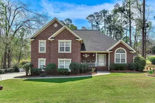 4480 Cape Cod Dr, Evans, GA 30809 - Photo 46