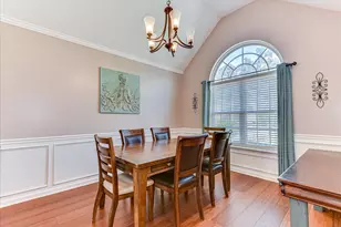 4480 Cape Cod Dr, Evans, GA 30809 - Photo 8