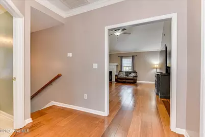 4480 Cape Cod Drive, Evans, GA 30809 - Photo 46