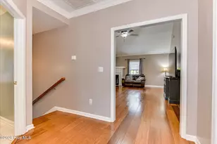 4480 Cape Cod Dr, Evans, GA 30809 - Photo 46