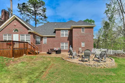4480 Cape Cod Drive, Evans, GA 30809 - Photo 38