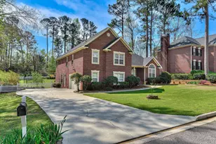 4480 Cape Cod Dr, Evans, GA 30809 - Photo 40
