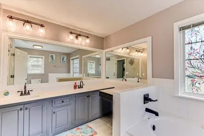 4480 Cape Cod Drive, Evans, GA 30809 - Photo 22