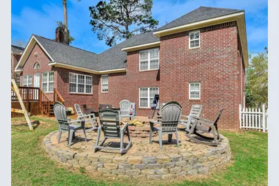 4480 Cape Cod Drive, Evans, GA 30809 - Photo 2