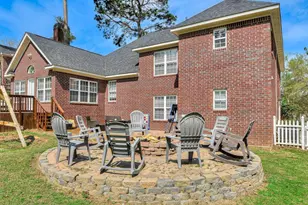 4480 Cape Cod Dr, Evans, GA 30809 - Photo 2