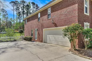 4480 Cape Cod Dr, Evans, GA 30809 - Photo 36