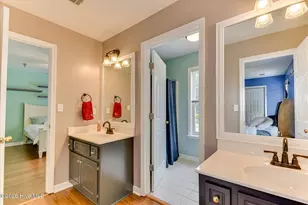 4480 Cape Cod Dr, Evans, GA 30809 - Photo 26
