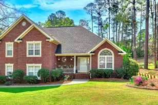 4480 Cape Cod Dr, Evans, GA 30809 - Photo 2