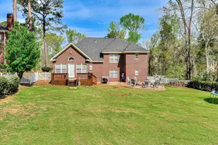 4480 Cape Cod Dr, Evans, GA 30809 - Photo 40