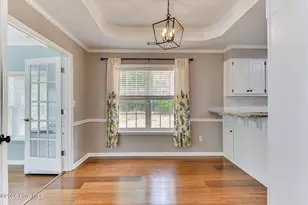 4480 Cape Cod Dr, Evans, GA 30809 - Photo 10