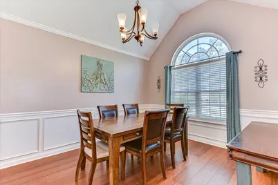 4480 Cape Cod Drive, Evans, GA 30809 - Photo 10