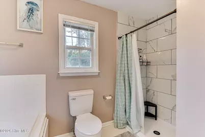 4480 Cape Cod Drive, Evans, GA 30809 - Photo 20