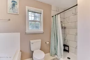 4480 Cape Cod Dr, Evans, GA 30809 - Photo 20