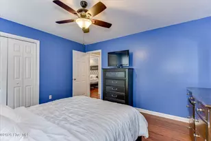 4480 Cape Cod Dr, Evans, GA 30809 - Photo 44
