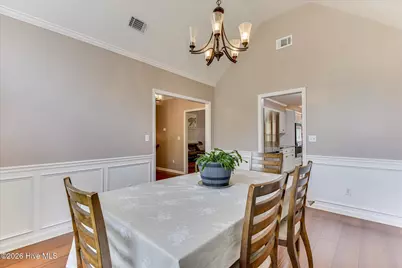 4480 Cape Cod Drive, Evans, GA 30809 - Photo 52