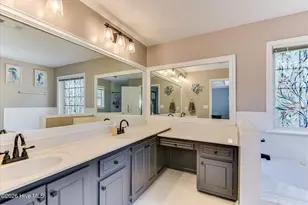 4480 Cape Cod Dr, Evans, GA 30809 - Photo 18