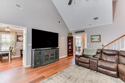 4480 Cape Cod Drive, Evans, GA 30809 - Photo 28
