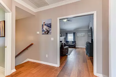 4480 Cape Cod Drive, Evans, GA 30809 - Photo 26