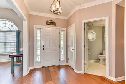 4480 Cape Cod Drive, Evans, GA 30809 - Photo 6