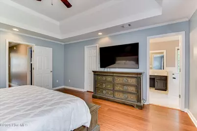 4480 Cape Cod Drive, Evans, GA 30809 - Photo 42