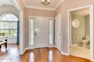 4480 Cape Cod Dr, Evans, GA 30809 - Photo 2