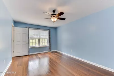 4480 Cape Cod Drive, Evans, GA 30809 - Photo 30
