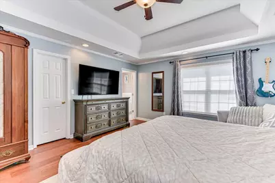 4480 Cape Cod Drive, Evans, GA 30809 - Photo 34