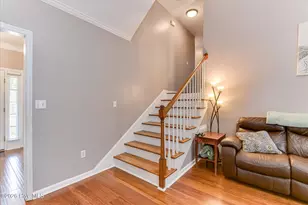 4480 Cape Cod Dr, Evans, GA 30809 - Photo 48