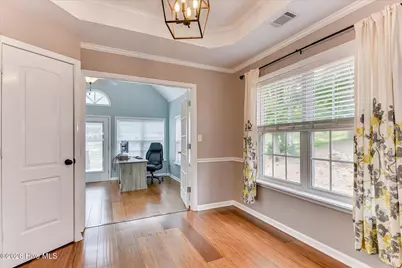 4480 Cape Cod Drive, Evans, GA 30809 - Photo 14