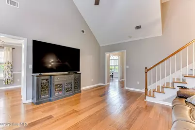 4480 Cape Cod Drive, Evans, GA 30809 - Photo 8