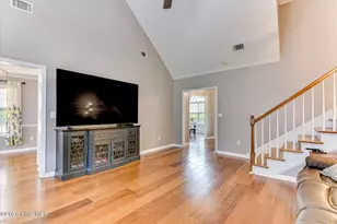 4480 Cape Cod Dr, Evans, GA 30809 - Photo 8