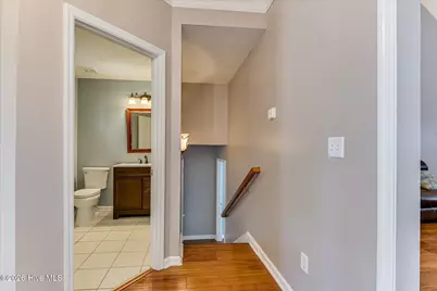 4480 Cape Cod Drive, Evans, GA 30809 - Photo 26