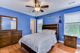 4480 Cape Cod Dr, Evans, GA 30809 - Photo 22
