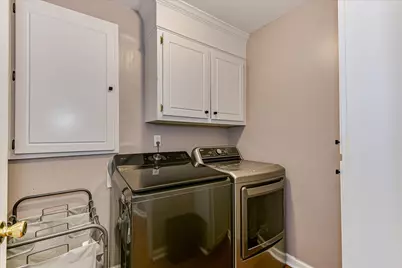 4480 Cape Cod Drive, Evans, GA 30809 - Photo 24