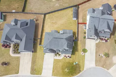 1425 Calumet Drive, Augusta, GA 30813 - Photo 28