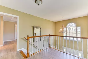 269 Ashbrook Dr, Martinez, GA 30907 - Photo 26