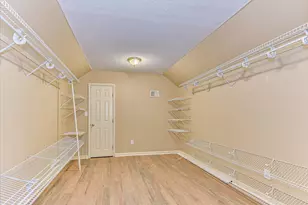 269 Ashbrook Dr, Martinez, GA 30907 - Photo 30