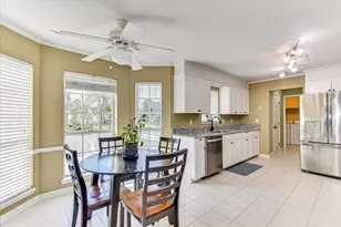 269 Ashbrook Dr, Martinez, GA 30907 - Photo 10