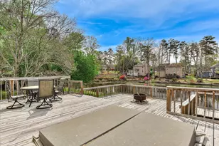 269 Ashbrook Dr, Martinez, GA 30907 - Photo 40