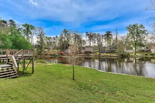 269 Ashbrook Dr, Martinez, GA 30907 - Photo 44