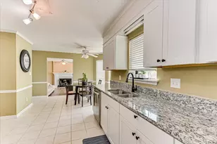 269 Ashbrook Dr, Martinez, GA 30907 - Photo 16