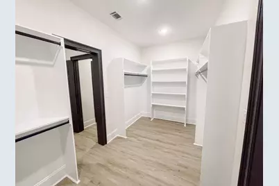 305 Wellington Court, McCormick, SC 29835 - Photo 14
