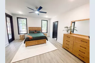305 Wellington Court, McCormick, SC 29835 - Photo 8