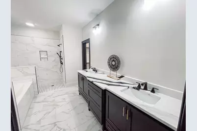 305 Wellington Court, McCormick, SC 29835 - Photo 10