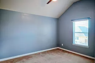3342 Grove Landing Cir, Grovetown, GA 30813 - Photo 8