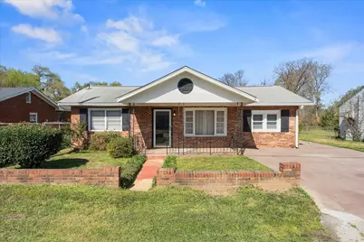 1304 Bruce Street, Augusta, GA 30901 - Photo 1