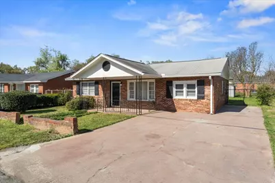 1304 Bruce Street, Augusta, GA 30901 - Photo 2